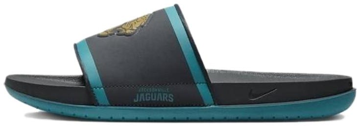 nfl-x-nike-offcourt-slide-jacksonville-jaguars