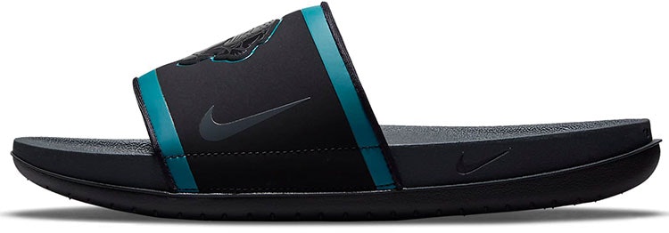 nfl-x-nike-off-court-slide-jacksonville-jaguars-dd-0527-001