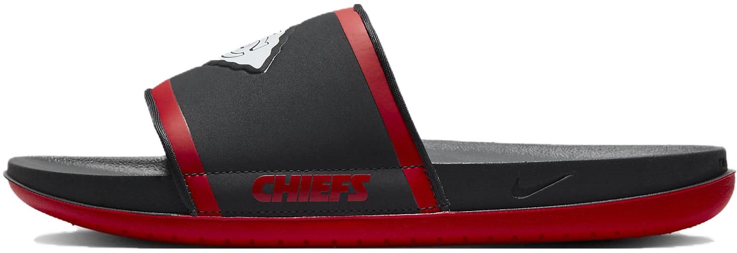 nfl-x-nike-offcourt-slide-kansas-city-chiefs-2023