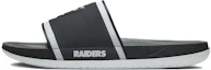 Buy NFL x Nike Offcourt 拖鞋 '拉斯维加斯突袭者 2023' DD0542-002