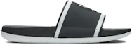 Order NFL x Nike Offcourt 拖鞋 '拉斯维加斯突袭者 2023' DD0542-002