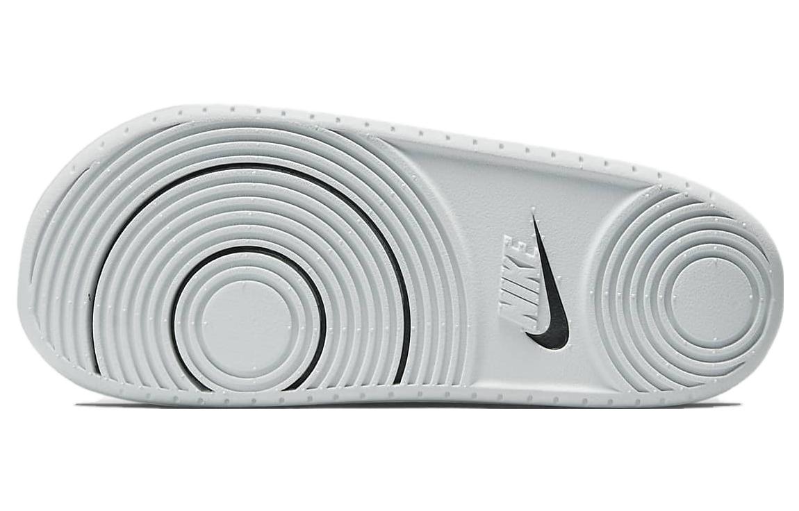NFL Nike Offcourt Slide 'Las Vegas Raiders 2023' 圖 4