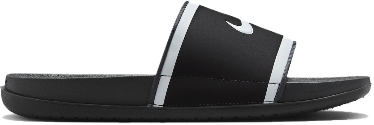 NFL x Nike Offcourt Slide 'Las Vegas Raiders' FN4454-001 Order NFL x Nike Offcourt Slide 'Las Vegas Raiders' FN4454-001