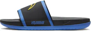 Buy NFL x Nike Offcourt Slide 'Los Angeles Chargers' Sandalias Deportivas. DD0516-002