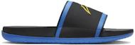 Order NFL x Nike Offcourt Slide 'Los Angeles Chargers' Sandalias Deportivas. DD0516-002