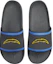 Lookbook NFL x Nike Offcourt Slide 'Los Angeles Chargers' Sandalias Deportivas. DD0516-002