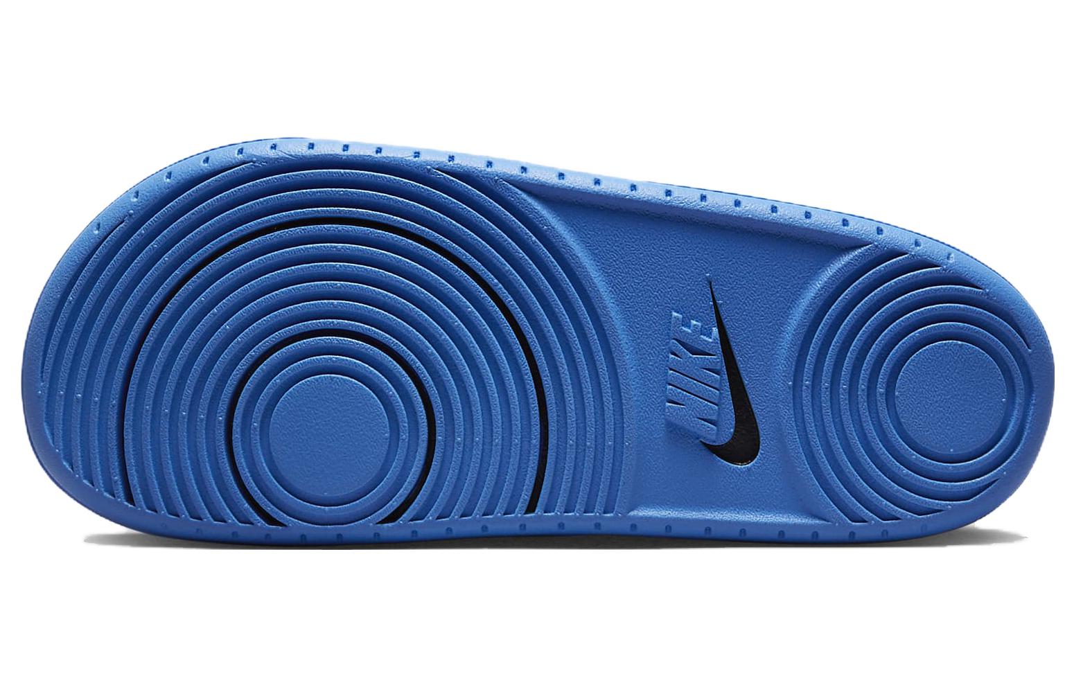 NFL Nike Offcourt Slide 'Los Angeles Chargers' 圖 4