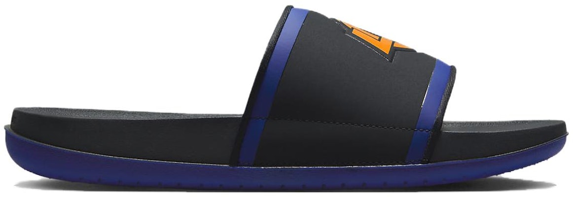 NFL x Nike Sandal Offcourt 'Los Angeles Rams 2023' DD0556-002 Order NFL x Nike Sandal Offcourt 'Los Angeles Rams 2023' DD0556-002