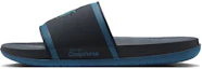 Buy NFL x Nike Offcourt Slide 'Miami Dolphins 2023' DD0520-002