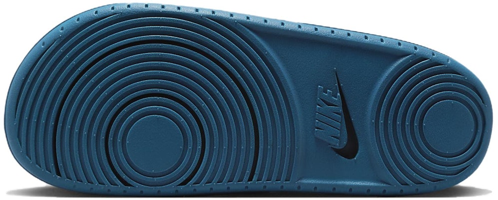 NFL x Nike Offcourt Slide 'Miami Dolphins 2023' DD0520-002 Shop NFL x Nike Offcourt Slide 'Miami Dolphins 2023' DD0520-002