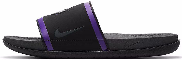nfl-x-nike-off-court-slide-minnesota-vikings-2022-dd-0554-001