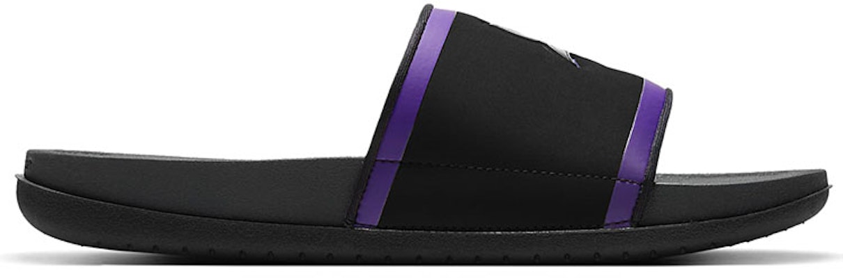 NFL x Nike OffCourt 拖鞋 '明尼苏达维京人 2022' DD0554-001 Order NFL x Nike OffCourt 拖鞋 '明尼苏达维京人 2022' DD0554-001