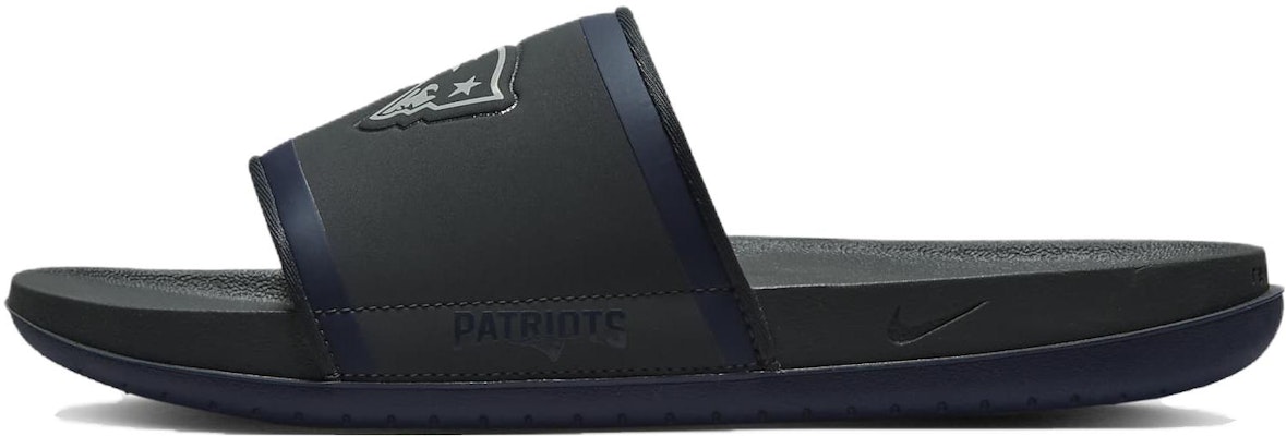 NFL x Nike 休閒鞋「新英格蘭愛國者」DD0541-002 Buy NFL x Nike 休閒鞋「新英格蘭愛國者」DD0541-002