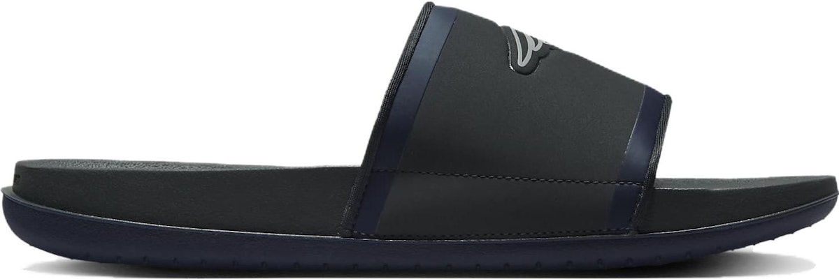 NFL x Nike 休閒鞋「新英格蘭愛國者」DD0541-002 Order NFL x Nike 休閒鞋「新英格蘭愛國者」DD0541-002