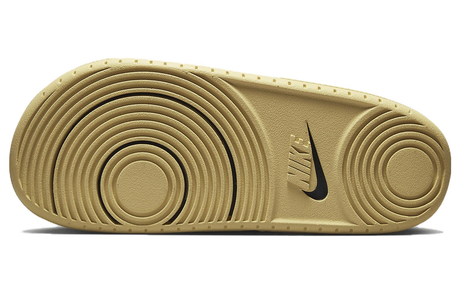 Shop NFL x Nike Offcourt 拖鞋 '新奥尔良圣徒队' DD0544-002