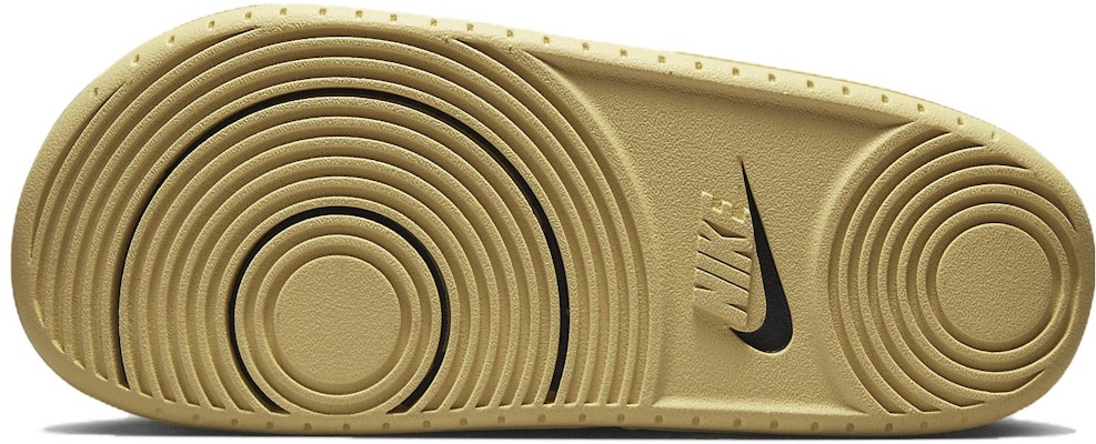 NFL x Nike Offcourt 拖鞋 '新奥尔良圣徒队' DD0544-002 Shop NFL x Nike Offcourt 拖鞋 '新奥尔良圣徒队' DD0544-002