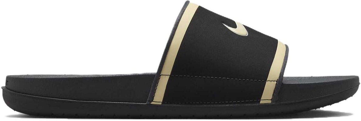 NFL x Nike Offcourt Slide 'New Orleans Saints' FN4465-001 Order NFL x Nike Offcourt Slide 'New Orleans Saints' FN4465-001