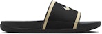 NFL x Nike Offcourt Slide 'New Orleans Saints' FN4465-001