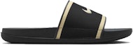 Order NFL x Nike Offcourt Slide 'New Orleans Saints' FN4465-001