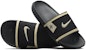 NFL x Nike Offcourt Slide 'New Orleans Saints' FN4465-001