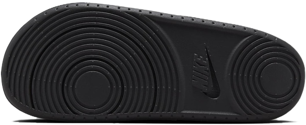 NFL x Nike Offcourt Slide 'New Orleans Saints' FN4465-001 Purchase NFL x Nike Offcourt Slide 'New Orleans Saints' FN4465-001