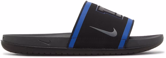 NFL x Nike Offcourt Slide 'New York Giants' DD0526-001 NFL x Nike Offcourt Slide 'New York Giants' DD0526-001
