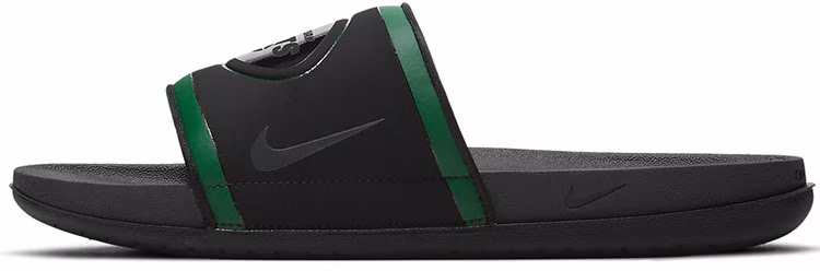 nfl-x-nike-off-court-slide-new-york-jets-dd-0528-001