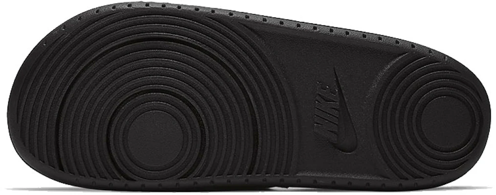 Nike Offcourt “NFL紐約噴射機隊“ 黑綠 拖鞋 Purchase Nike Offcourt “NFL紐約噴射機隊“ 黑綠 拖鞋