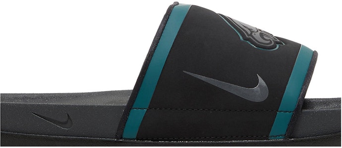 NFL x Nike OffCourt Slide 'Philadelphia Eagles' Sandal DD0523-001 Order NFL x Nike OffCourt Slide 'Philadelphia Eagles' Sandal DD0523-001