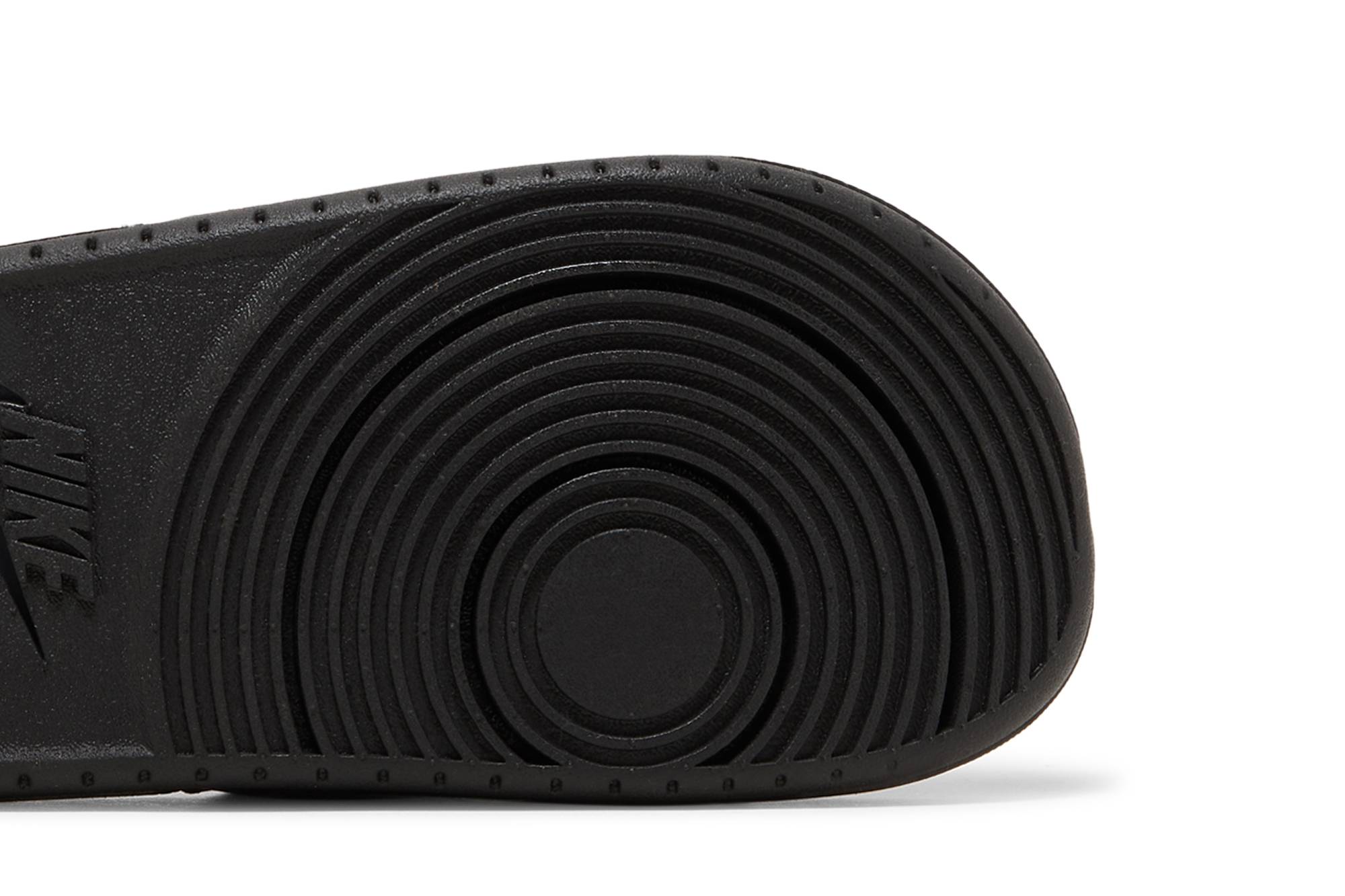 Purchase NFL x 나이키 오프코트 슬라이드 '필라델피아 이글스' DD0523-001