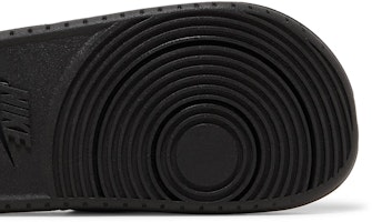 NFL x 나이키 오프코트 슬라이드 '필라델피아 이글스' DD0523-001 Purchase NFL x 나이키 오프코트 슬라이드 '필라델피아 이글스' DD0523-001