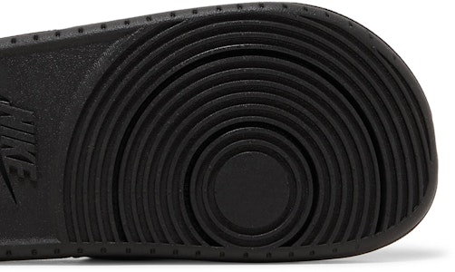 NFL x Nike OffCourt Slide 'Philadelphia Eagles' Sandal DD0523-001 Purchase NFL x Nike OffCourt Slide 'Philadelphia Eagles' Sandal DD0523-001