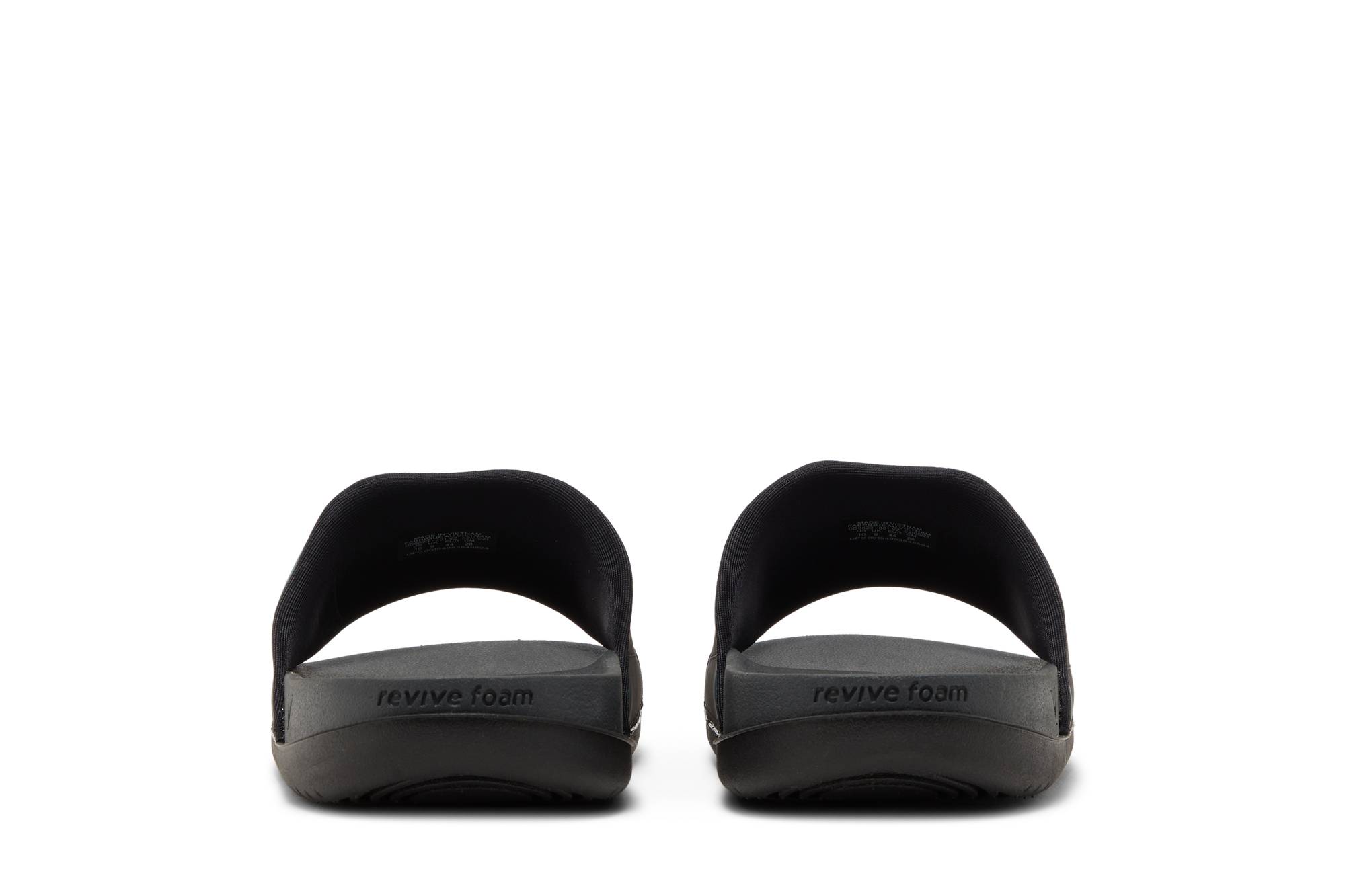 Details for NFL x 나이키 오프코트 슬라이드 '필라델피아 이글스' DD0523-001