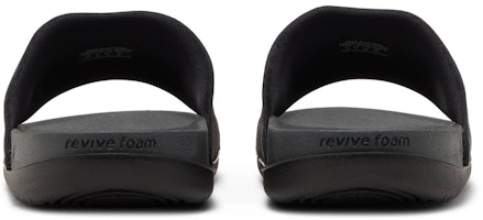 NFL x 나이키 오프코트 슬라이드 '필라델피아 이글스' DD0523-001 Details for NFL x 나이키 오프코트 슬라이드 '필라델피아 이글스' DD0523-001