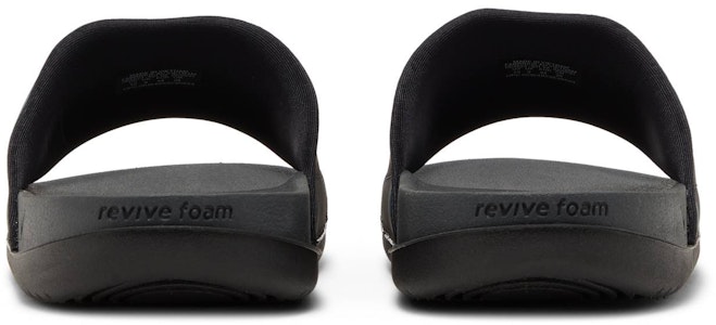 NFL x Nike OffCourt Slide 'Philadelphia Eagles' Sandal DD0523-001 Details for NFL x Nike OffCourt Slide 'Philadelphia Eagles' Sandal DD0523-001