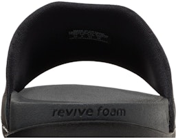 NFL x 나이키 오프코트 슬라이드 '필라델피아 이글스' DD0523-001 Sizing NFL x 나이키 오프코트 슬라이드 '필라델피아 이글스' DD0523-001