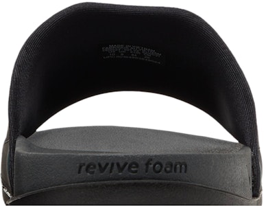 NFL x Nike OffCourt Slide 'Philadelphia Eagles' Sandal DD0523-001 Sizing NFL x Nike OffCourt Slide 'Philadelphia Eagles' Sandal DD0523-001