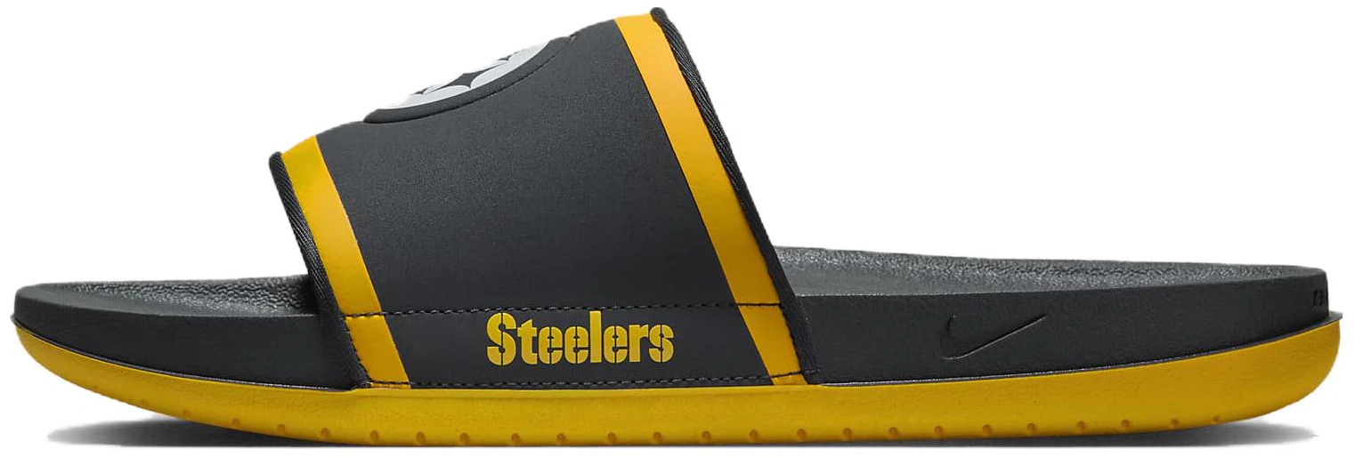 nfl-x-nike-offcourt-slide-pittsburgh-steelers