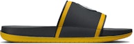 Order NFL x Nike Offcourt Slide 'Pittsburgh Steelers' Sandal DD0547-002