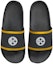 Lookbook NFL x Nike Offcourt Slide 'Pittsburgh Steelers' Sandal DD0547-002