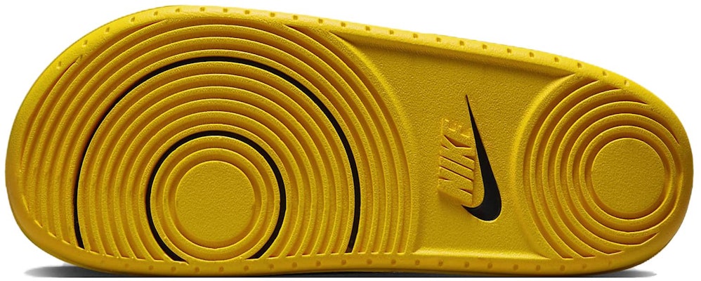 NFL x Nike Offcourt Slide 'Pittsburgh Steelers' Sandal DD0547-002 Shop NFL x Nike Offcourt Slide 'Pittsburgh Steelers' Sandal DD0547-002