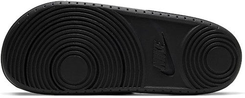 Nike Offcourt "NFL 匹茲堡鋼人" 黑黃 拖鞋
Nike Offcourt "NFL Pittsburg 鋼鐵人" 黑黃 拖鞋 Purchase Nike Offcourt "NFL 匹茲堡鋼人" 黑黃 拖鞋
Nike Offcourt "NFL Pittsburg 鋼鐵人" 黑黃 拖鞋