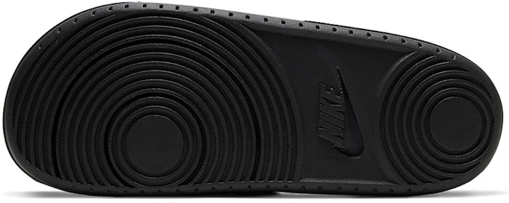 NFL x 나이키 오프코트 슬라이드 '피츠버그 스틸러스' DD0547-001 Purchase NFL x 나이키 오프코트 슬라이드 '피츠버그 스틸러스' DD0547-001