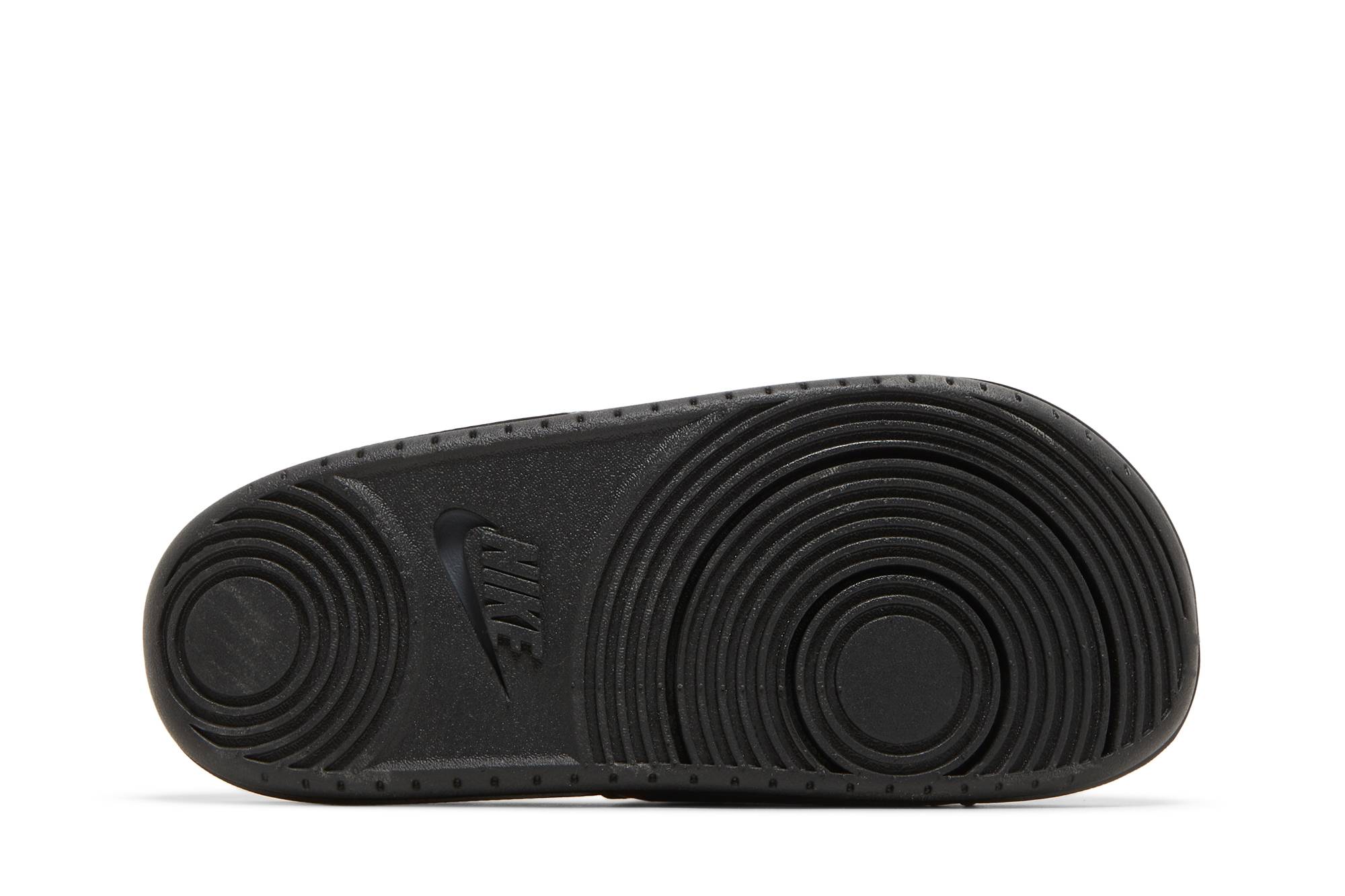 NFL Nike OffCourt Slide 'San Francisco 49ers 2022' 圖 4