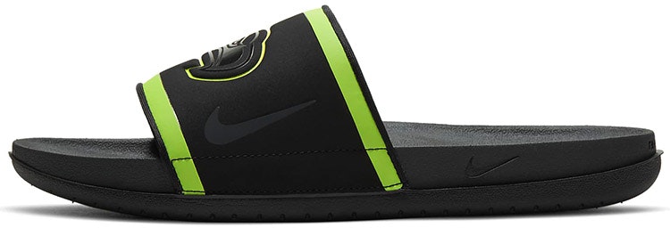 nfl-x-nike-off-court-slide-seattle-seahawks-dd-0545-001