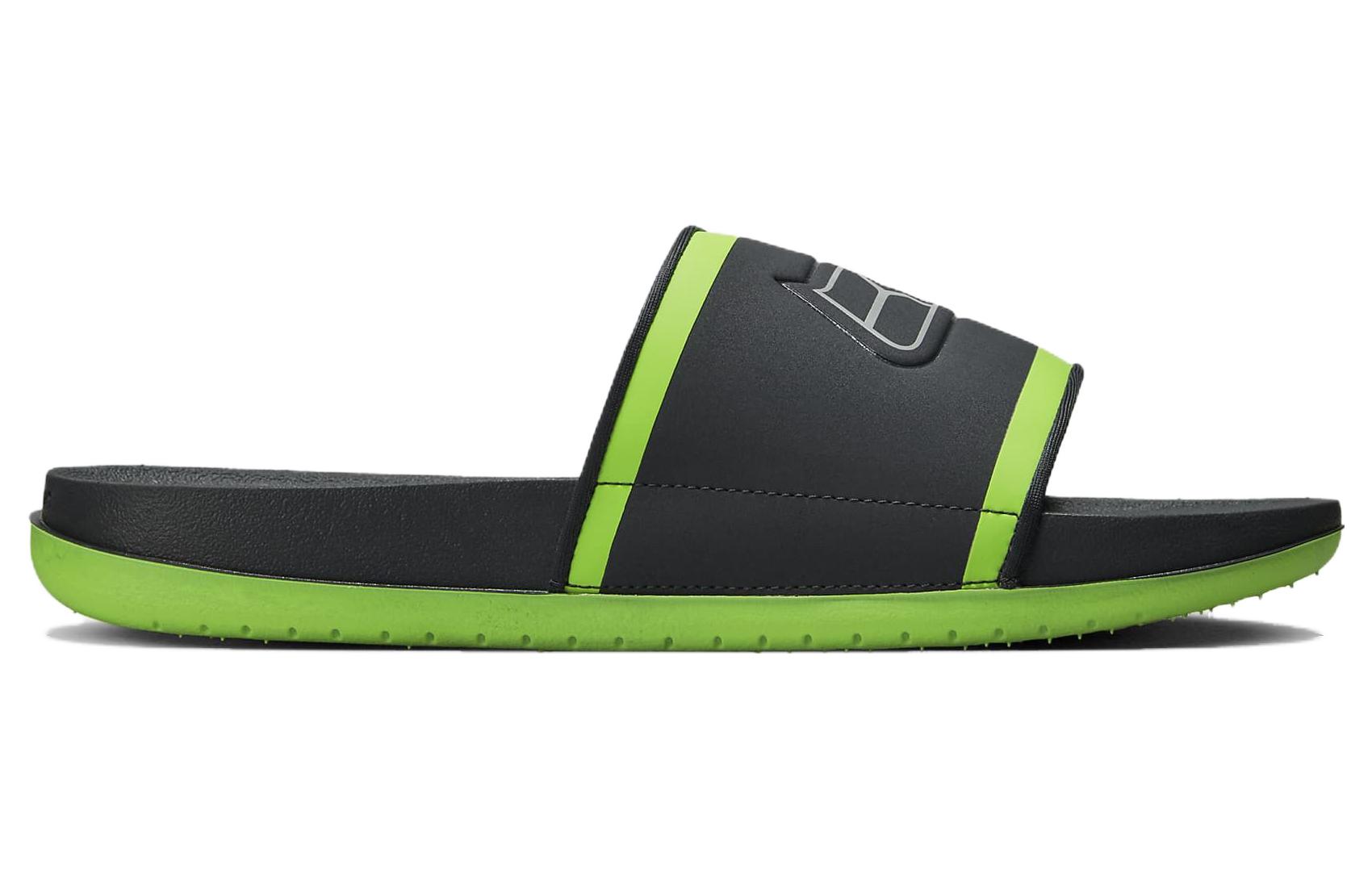 Order NFL x 나이키 오프코트 슬라이드 '시호크스' DD0545-002