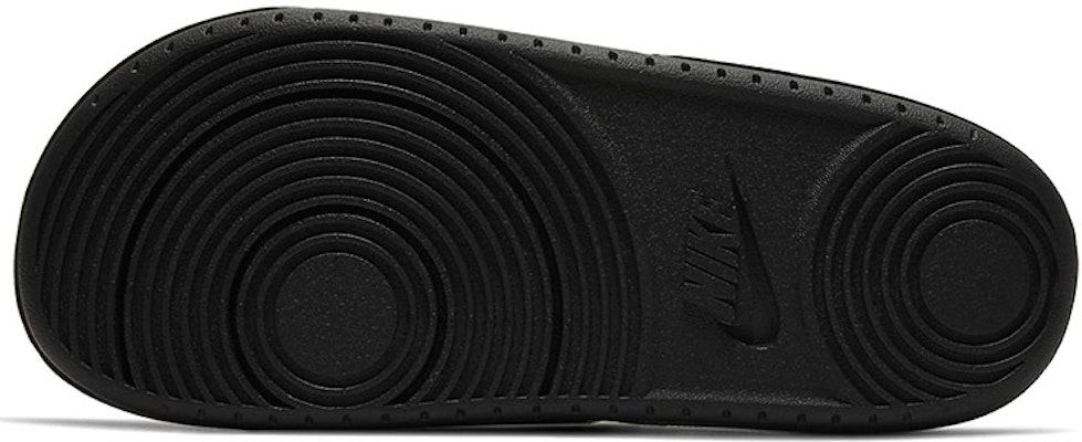 Nike Offcourt "Seattle Seahawks" 西雅圖海鷹隊 白綠 拖鞋 Shop Nike Offcourt "Seattle Seahawks" 西雅圖海鷹隊 白綠 拖鞋