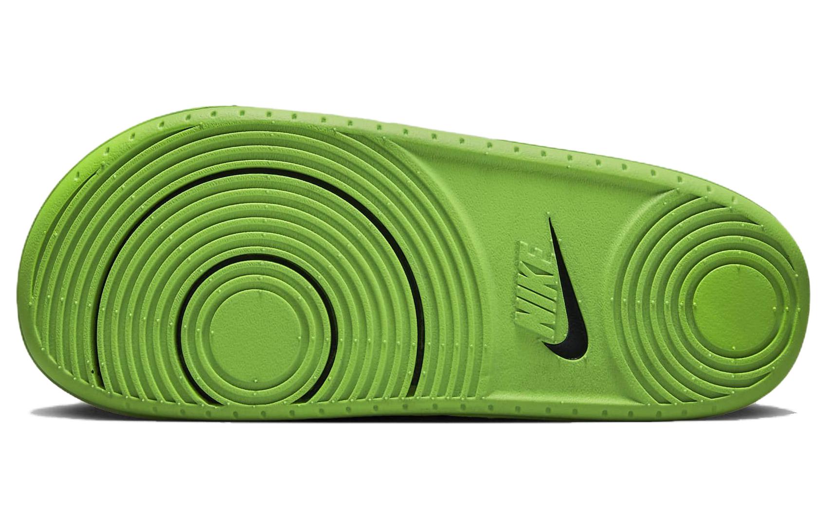 Purchase NFL x 나이키 오프코트 슬라이드 '시호크스' DD0545-002