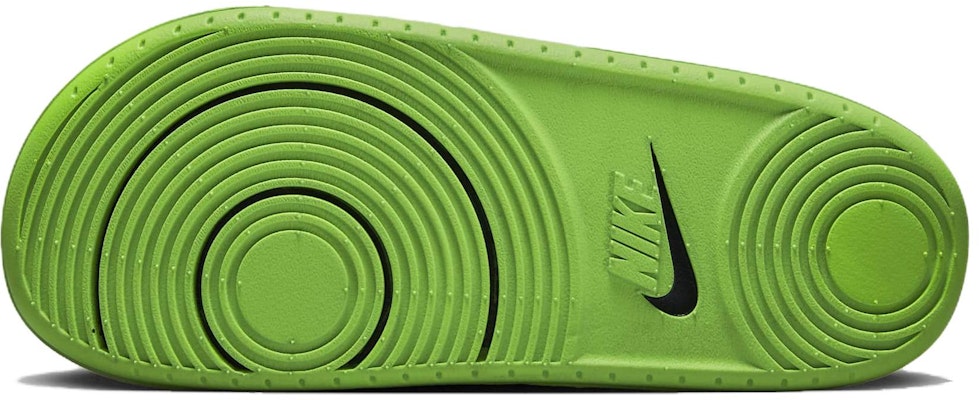 NFL x 나이키 오프코트 슬라이드 '시호크스' DD0545-002 Purchase NFL x 나이키 오프코트 슬라이드 '시호크스' DD0545-002