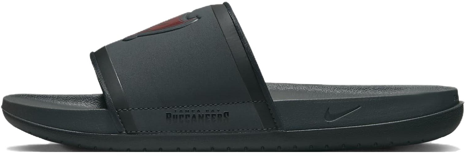 nfl-x-nike-offcourt-slide-tampa-bay-buccaneers-2023